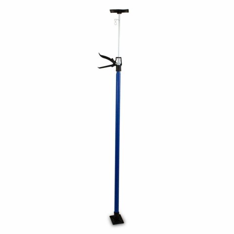 Wspornik sufitowy montażowy 1szt 115-290cm BITUXX Bituxx Wspornik sufitowy montażowy 1szt 115-290cm BITUXX Bituxx