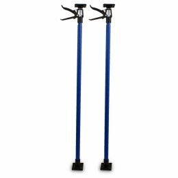 Wspornik sufitowy montażowy 2szt 115-290cm BITUXX Bituxx