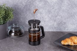 ZAPARZACZ DO HERBATY 1000ml BERLINGER HAUS BH-7616 Black Rose BERLINGER HAUS