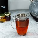 ZAPARZACZ DO HERBATY ZIÓŁ NAKŁADANY KH-1368 KINGHOFF