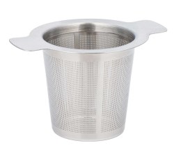 ZAPARZACZ DO HERBATY ZIÓŁ NAKŁADANY KH-4604 KINGHOFF