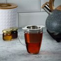 ZAPARZACZ DO HERBATY ZIÓŁ NAKŁADANY KH-4604 KINGHOFF