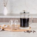 ZAPARZACZ TŁOKOWY DO KAWY HERBATY 800ml BERLINGER HAUS BH-8587 SAHARA BERLINGER HAUS