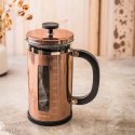 ZAPARZACZ TŁOKOWY DO KAWY/HERBATY 1000ml KLAUSBERG KB-7740 KLAUSBERG