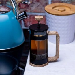 ZAPARZACZ TŁOKOWY DO KAWY/HERBATY 350ml KLAUSBERG KB-7679 KLAUSBERG