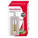ZAPARZACZ TŁOKOWY DO KAWY/HERBATY 350ml KLAUSBERG KB-7744 RÓŻOWY KLAUSBERG