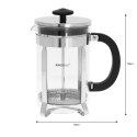 ZAPARZACZ TŁOKOWY DO KAWY/HERBATY 800ml KINGHOFF KH-4838 KINGHOFF