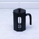 ZAPARZACZ TŁOKOWY DO KAWY/HERBATY 800ml KLAUSBERG KB-7678 KLAUSBERG