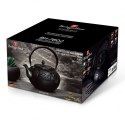 ZAPARZACZ ŻELIWNY 800ml BERLINGER HAUS BH-7802 BERLINGER HAUS