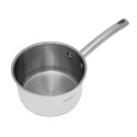 ZESTAW GARNKÓW 9 ELEM.KLAUSBERG KB-7215 STAL 18/10 KLAUSBERG
