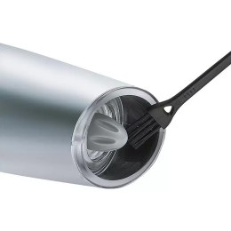 ZESTAW MŁYNKÓW GRAWITACYJNYCH KLAUSBERG KB-7575 KLAUSBERG