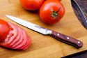 ZESTAW NOŻY KUCHENNYCH W BLOKU KINGHOFF KH-3463 KINGHOFF
