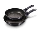 ZESTAW PATELNI BERLINGER HAUS BH-6908 CARBON PRO BERLINGER HAUS