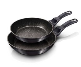ZESTAW PATELNI BERLINGER HAUS BH-6908 CARBON PRO BERLINGER HAUS