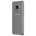 Griffin Reveal - Etui Samsung Galaxy S9 (przezroczysty) Griffin