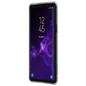 Griffin Reveal - Etui Samsung Galaxy S9 (przezroczysty) Griffin