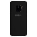 Griffin Reveal - Etui Samsung Galaxy S9 (przezroczysty) Griffin