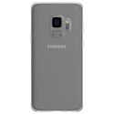Griffin Reveal - Etui Samsung Galaxy S9 (przezroczysty) Griffin