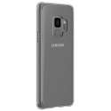Griffin Reveal - Etui Samsung Galaxy S9 (przezroczysty) Griffin