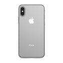 Incase Lift Case - Etui iPhone Xs Max (Clear) Incase