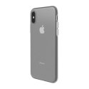 Incase Lift Case - Etui iPhone Xs Max (Clear) Incase