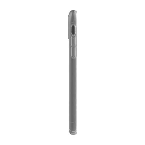 Incase Lift Case - Etui iPhone Xs Max (Clear) Incase Incase Lift Case - Etui iPhone Xs Max (Clear) Incase