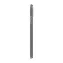 Incase Lift Case - Etui iPhone Xs Max (Clear) Incase