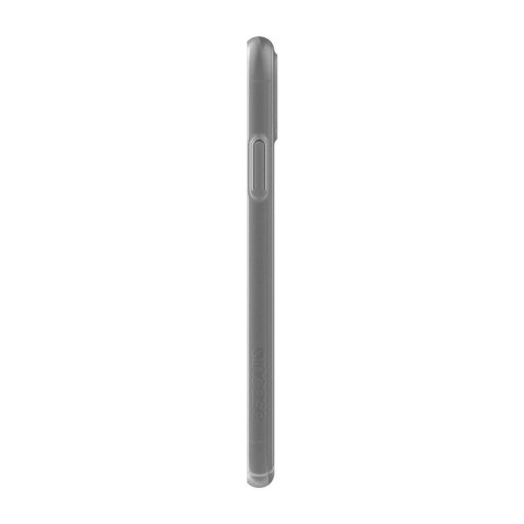 Incase Lift Case - Etui iPhone Xs Max (Clear) Incase Incase Lift Case - Etui iPhone Xs Max (Clear) Incase
