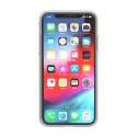 Incase Lift Case - Etui iPhone Xs Max (Clear) Incase