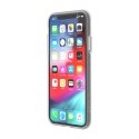 Incase Lift Case - Etui iPhone Xs Max (Clear) Incase