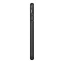 Incase Protective Clear Cover - Etui iPhone Xs Max (Black) Incase