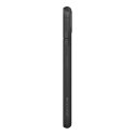 Incase Protective Clear Cover - Etui iPhone Xs Max (Black) Incase