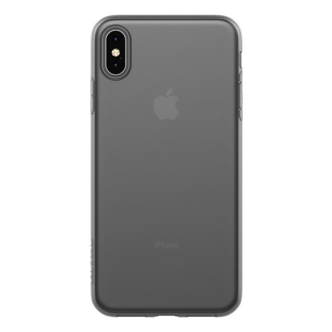 Incase Protective Clear Cover - Etui iPhone Xs Max (Clear) Incase Incase Protective Clear Cover - Etui iPhone Xs Max (Clear) Incase