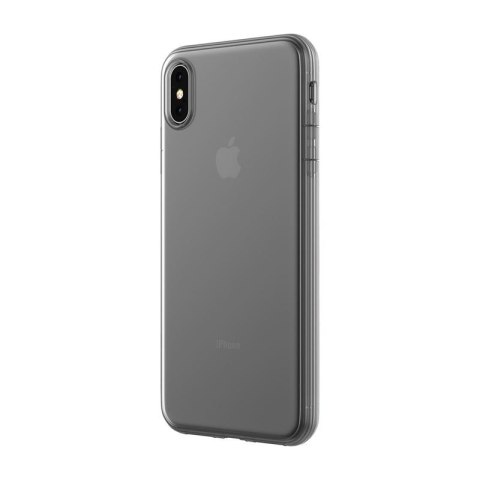 Incase Protective Clear Cover - Etui iPhone Xs Max (Clear) Incase Incase Protective Clear Cover - Etui iPhone Xs Max (Clear) Incase