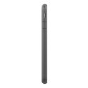 Incase Protective Clear Cover - Etui iPhone Xs Max (Clear) Incase
