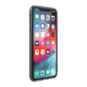 Incase Protective Clear Cover - Etui iPhone Xs Max (Clear) Incase