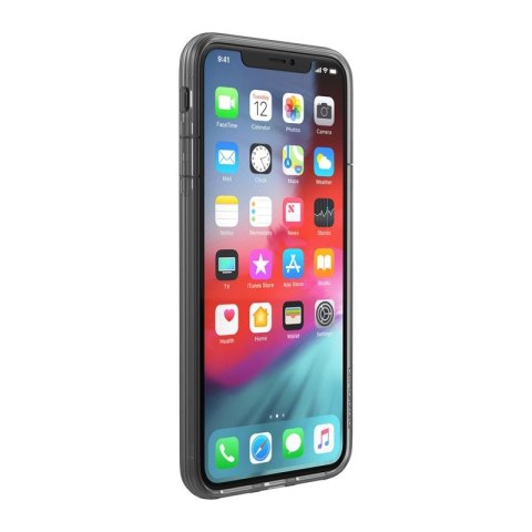 Incase Protective Clear Cover - Etui iPhone Xs Max (Clear) Incase Incase Protective Clear Cover - Etui iPhone Xs Max (Clear) Incase