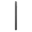 Incase Protective Clear Cover - Etui iPhone Xs Max (Clear) Incase