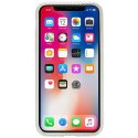 Incase Protective Guard Cover - Etui iPhone Xs / X (Clear) Incase