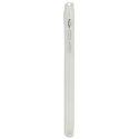 Incase Protective Guard Cover - Etui iPhone Xs / X (Clear) Incase