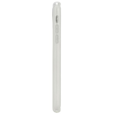 Incase Protective Guard Cover - Etui iPhone Xs / X (Clear) Incase Incase Protective Guard Cover - Etui iPhone Xs / X (Clear) Incase