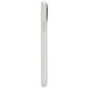 Incase Protective Guard Cover - Etui iPhone Xs / X (Clear) Incase