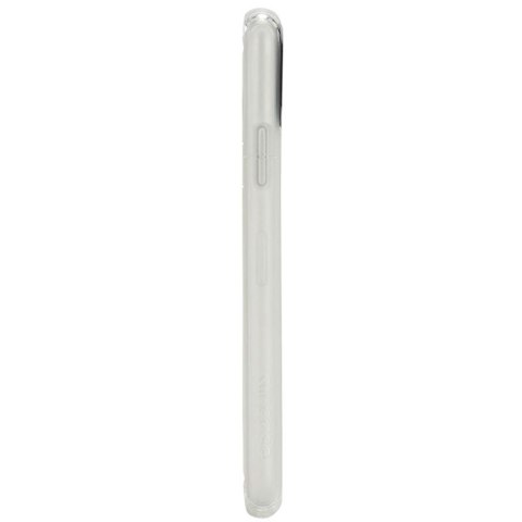 Incase Protective Guard Cover - Etui iPhone Xs / X (Clear) Incase Incase Protective Guard Cover - Etui iPhone Xs / X (Clear) Incase