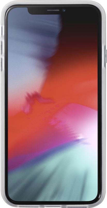 Laut QUEEN OF HEARTS - Etui iPhone Xs Max (Queen of Hearts) Laut Laut QUEEN OF HEARTS - Etui iPhone Xs Max (Queen of Hearts) Laut