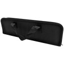 ZESTAW PRZYBORÓW DO GRILLA W ETUI 142606 BBQ