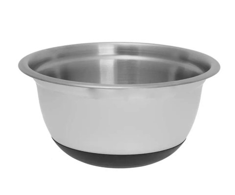 ZESTAW STALOWYCH MISEK KUCHENNYCH KLAUSBER KB-7388 KLAUSBERG ZESTAW STALOWYCH MISEK KUCHENNYCH KLAUSBER KB-7388 KLAUSBERG