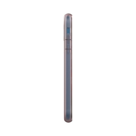 Incase Protective Clear Cover - Etui iPhone XR (Rose Gold) Incase Incase Protective Clear Cover - Etui iPhone XR (Rose Gold) Incase