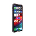 Incase Protective Clear Cover - Etui iPhone XR (Rose Gold) Incase
