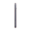 Incase Protective Clear Cover - Etui iPhone XR (Rose Gold) Incase