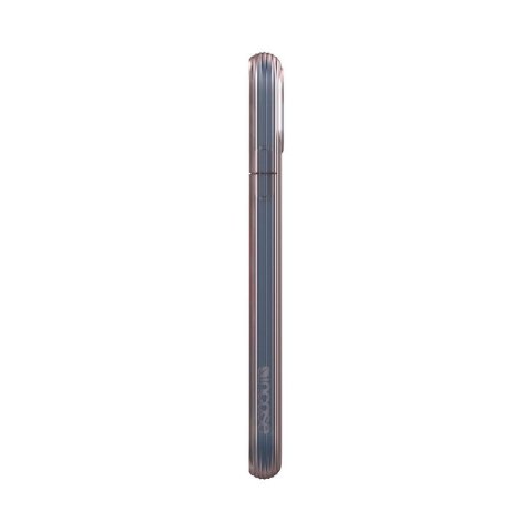 Incase Protective Clear Cover - Etui iPhone XR (Rose Gold) Incase Incase Protective Clear Cover - Etui iPhone XR (Rose Gold) Incase